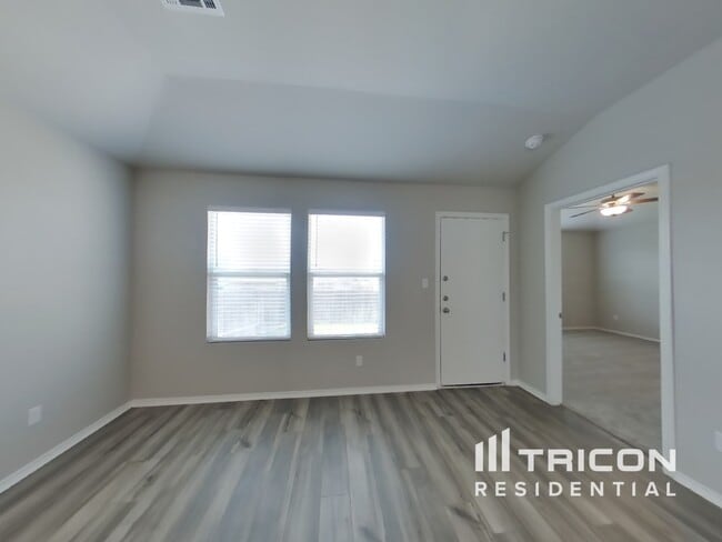 3505 Catlett Crk Rd in Georgetown, TX - Building Photo - Building Photo
