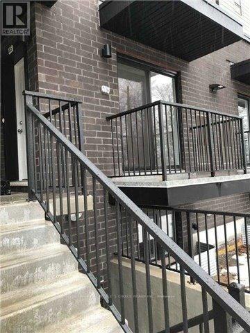 property at 190 Century Hill Dr