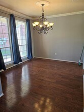 1108 Augusta Bend Dr in Hutto, TX - Building Photo - Building Photo