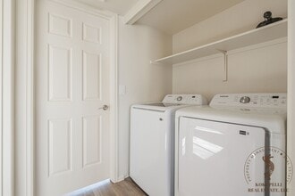 1138 E Carolina Ave in Fruita, CO - Building Photo - Building Photo