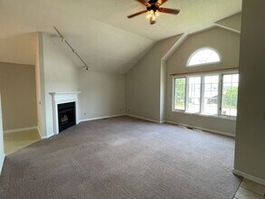 1140 Bluebird Ct in Harrisonburg, VA - Building Photo - Building Photo