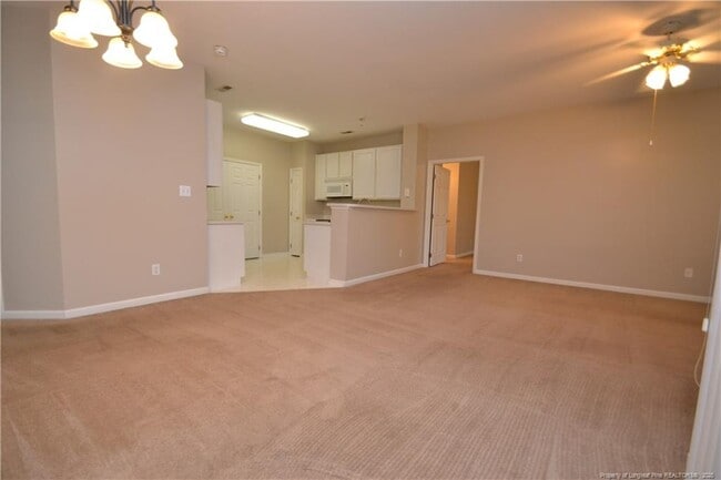 2614 Kudrow Ln in Morrisville, NC - Building Photo - Building Photo
