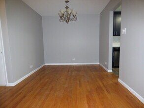 1333 E Evergreen Dr in Palatine, IL - Building Photo - Building Photo