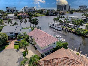 968 Hyacinth Dr in Delray Beach, FL - Building Photo - Building Photo