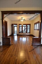 407 S Raynor Ave in Joliet, IL - Building Photo - Building Photo