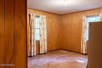 2602 Basile Eunice Hwy in Basile, LA - Building Photo - Building Photo