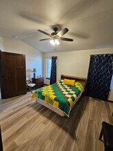 2913 Armstrong St in Bismarck, ND - Building Photo - Building Photo