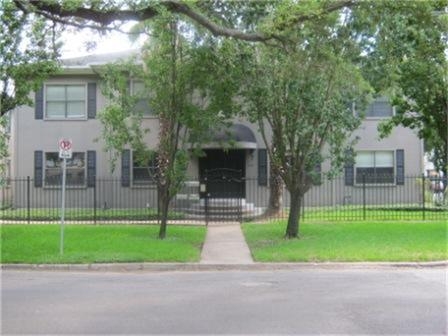 315 Branard St in Houston, TX - Building Photo