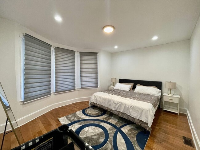 property at 113 Virginia Ave