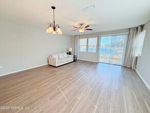 13295 Didymus Dr in Jacksonville, FL - Building Photo - Building Photo