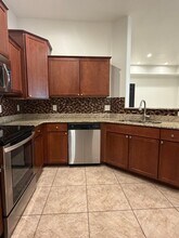 14575 W Mountain View Blvd, Unit 10212 in Surprise, AZ - Building Photo - Building Photo