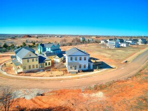 29615 E Rdg Rd in Norman, OK - Building Photo - Building Photo