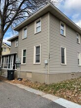 108 Glenwood Ave in Mankato, MN - Foto de edificio - Building Photo