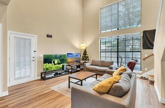 2410 S 2nd St in Waco, TX - Building Photo - Building Photo