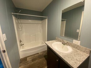 3212 Plateau Dr in Columbus, GA - Building Photo - Building Photo