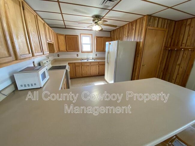 property at 2765 Hwy 130