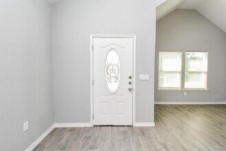 16948 W Ivanhoe St in Montgomery, TX - Building Photo - Building Photo