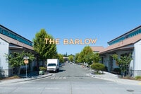 Apartments in Sebastopol, CA