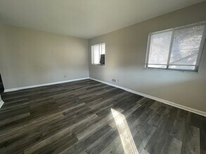 Spacious 3 BR Ranch in Indianapolis, IN - Building Photo - Building Photo