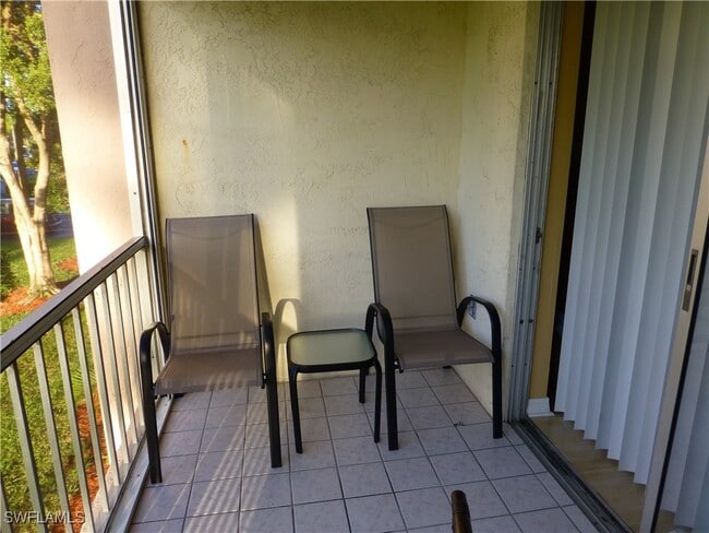 property at 170 Turtle Lake Ct