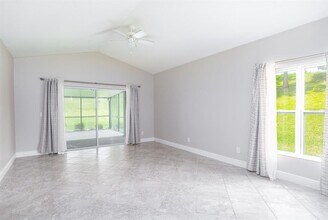128 Williamson Dr in Davenport, FL - Building Photo - Building Photo