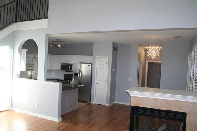 1124 Island Pl E in Memphis, TN - Building Photo - Building Photo