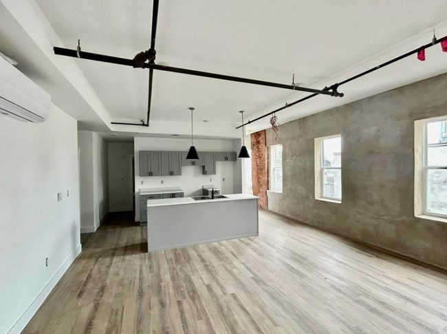 199 Union St in Saint John, NB - Building Photo - Building Photo