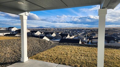 7251 W 24th Ave in Kennewick, WA - Building Photo - Building Photo