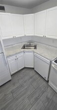 10820 SW 200th Dr in Cutler Bay, FL - Building Photo - Building Photo