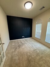 3412 Beaver Creek Ln in McKinney, TX - Building Photo - Building Photo