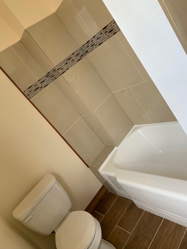property at 1249 Greenwich St