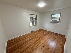 20 Morgan Blvd in Royal Pines, NC - Building Photo - Building Photo