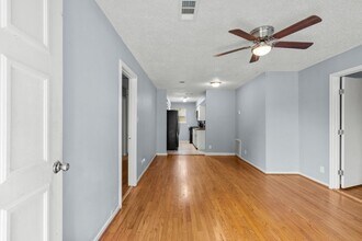 7405 Carver Ave in Texas City, TX - Building Photo - Building Photo