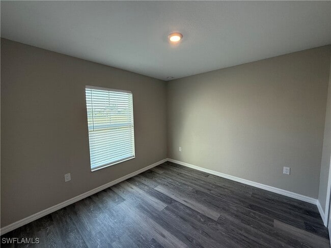 property at 200 NW 11th St