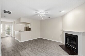 2100 Lanier Ave in Charlotte, NC - Building Photo - Building Photo