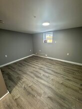 366 Bellevue St in Hartford, CT - Building Photo - Building Photo