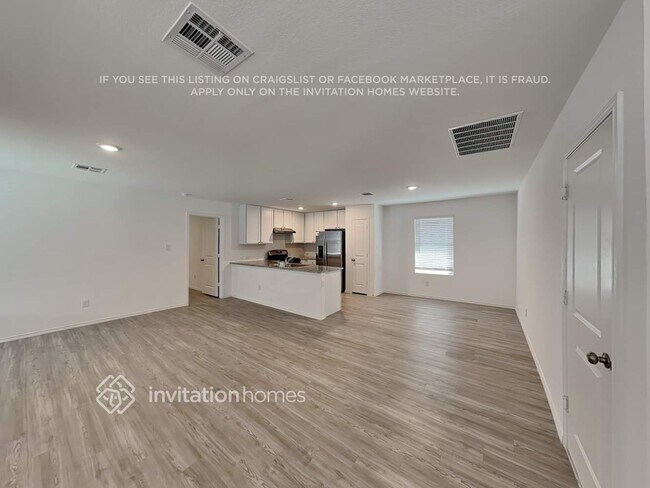 4115 Southton Tarn in San Antonio, TX - Foto de edificio - Building Photo