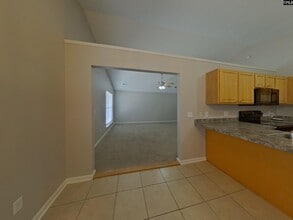 189 Youpon Dr in Lexington, SC - Building Photo - Building Photo