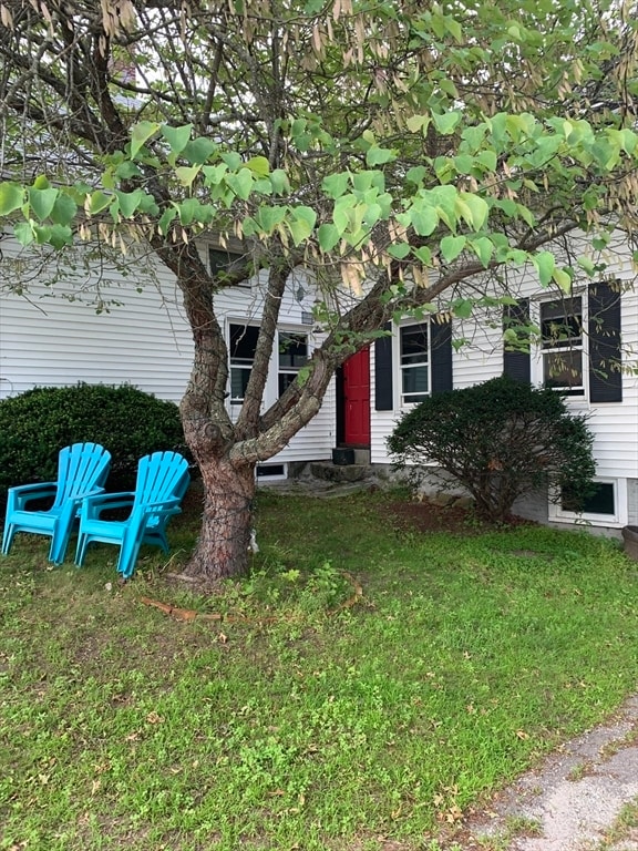 41 Hayden Rowe St in Hopkinton, MA - Building Photo - Building Photo