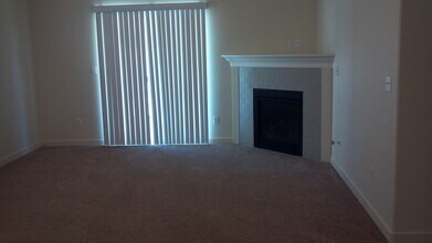 748 N Williams St in Kennewick, WA - Building Photo - Building Photo