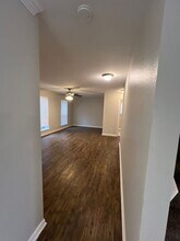 914 Gallant Fox Dr in Dallas, TX - Building Photo - Building Photo