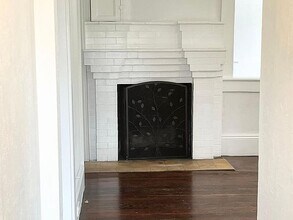 3075 8th St N in St. Petersburg, FL - Building Photo - Building Photo
