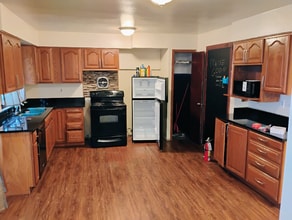 4336 N 67th St in Milwaukee, WI - Building Photo - Building Photo