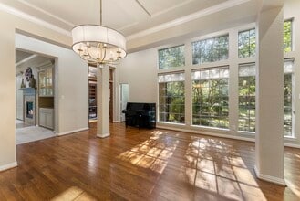 14 Mystic Pines Ct in Spring, TX - Building Photo - Building Photo