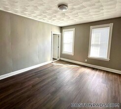 44 Morris St in Boston, MA - Building Photo - Building Photo