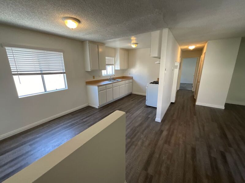 3814 Grace Ave in Baldwin Park, CA - Building Photo