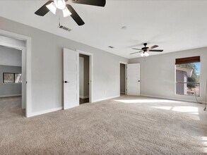 41 Harbour Row Dr in Coldspring, TX - Building Photo - Building Photo