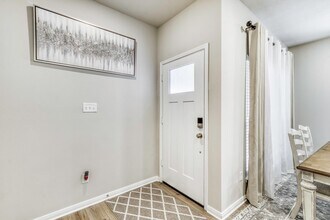 15225 Still Water Mdw Lp in College Station, TX - Building Photo - Building Photo