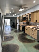 3136 Hermina St in Madison, WI - Foto de edificio - Building Photo