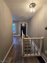 122 4th St NE in Strasburg, OH - Building Photo - Building Photo